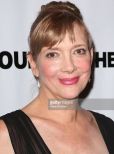 Glenne Headly