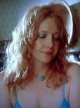 Glenne Headly