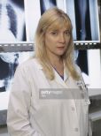 Glenne Headly