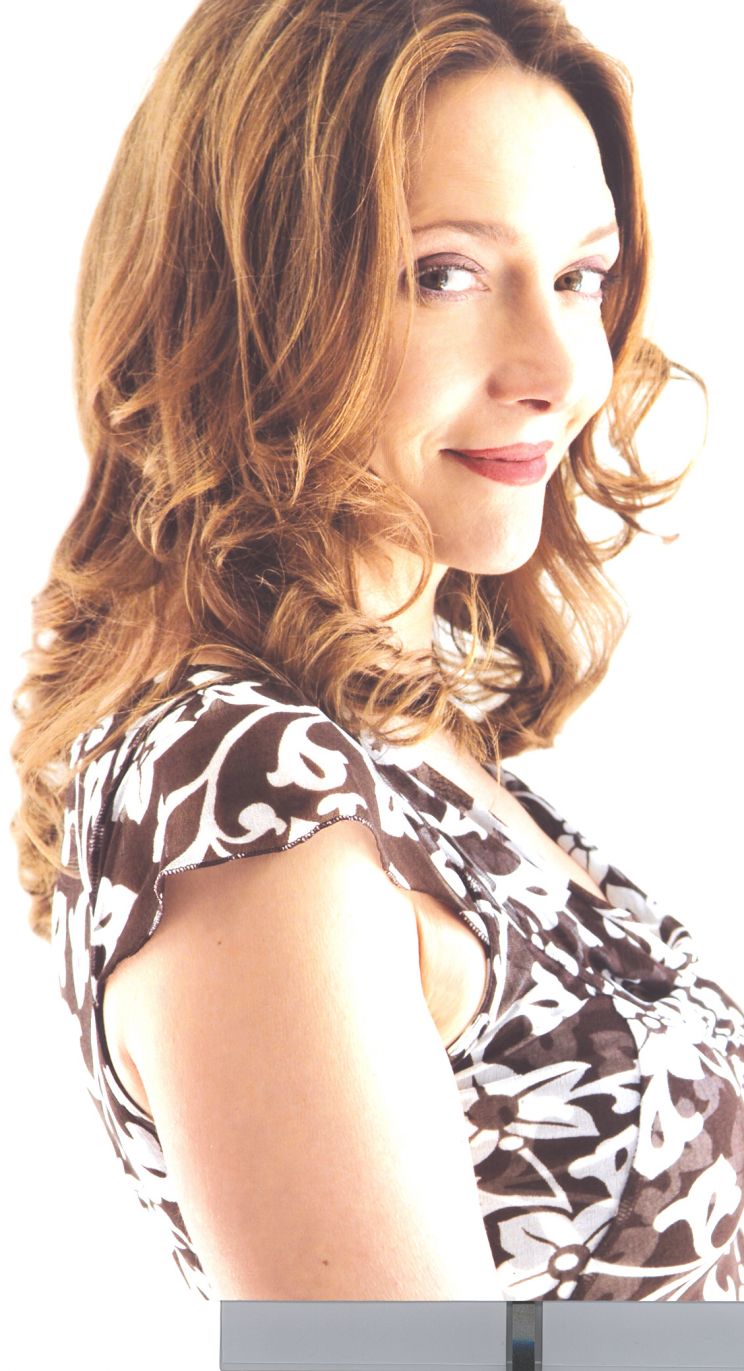 Glenne Headly