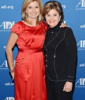 Gloria Allred