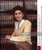 Gloria Allred