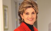 Gloria Allred