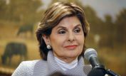 Gloria Allred