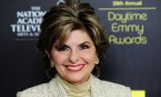 Gloria Allred