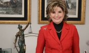 Gloria Allred