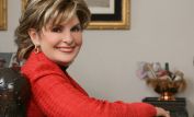 Gloria Allred