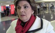 Gloria Allred