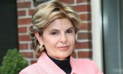 Gloria Allred