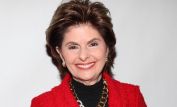 Gloria Allred