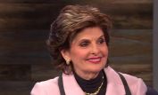 Gloria Allred