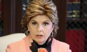 Gloria Allred