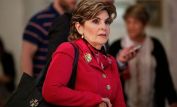 Gloria Allred