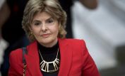 Gloria Allred