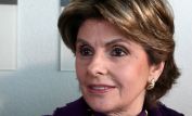 Gloria Allred