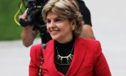 Gloria Allred