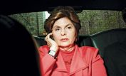 Gloria Allred