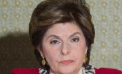 Gloria Allred