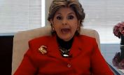 Gloria Allred