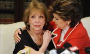 Gloria Allred