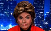 Gloria Allred