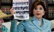 Gloria Allred