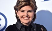 Gloria Allred