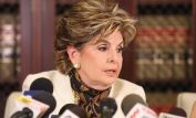 Gloria Allred