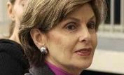 Gloria Allred