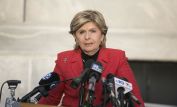 Gloria Allred