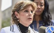 Gloria Allred