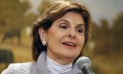 Gloria Allred