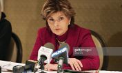 Gloria Allred