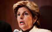 Gloria Allred