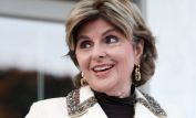 Gloria Allred