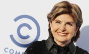 Gloria Allred