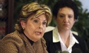 Gloria Allred