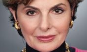 Gloria Allred