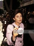 Gloria Allred