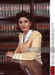 Gloria Allred