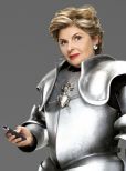 Gloria Allred