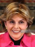 Gloria Allred