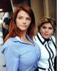 Gloria Allred