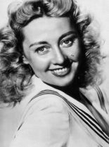 Gloria Blondell photo