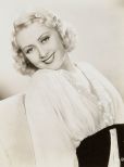 Gloria Blondell