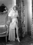 Gloria Blondell