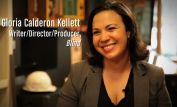 Gloria Calderon Kellett