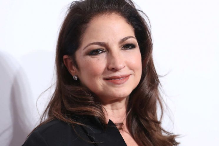 Gloria Calderon Kellett