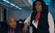 Gloria Charles