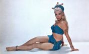 Gloria DeHaven